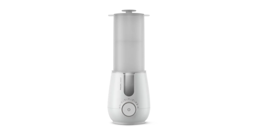 PHILIPS AVENT grijač i sterilizator za bočice 2 u 1 SCF359/00