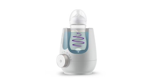 PHILIPS AVENT grijač i sterilizator za bočice 2 u 1 SCF359/00