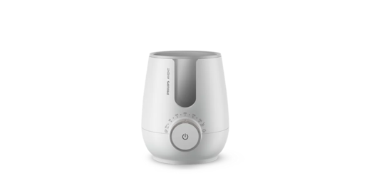 PHILIPS AVENT grijač i sterilizator za bočice 2 u 1 SCF359/00