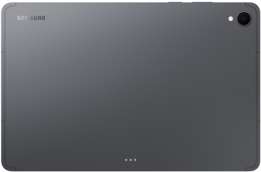 Samsung Galaxy Tab S11 5G, SM-X736BZAREUC, 11.0'' WiFi+5G 12GB/128GB, Gray, tablet