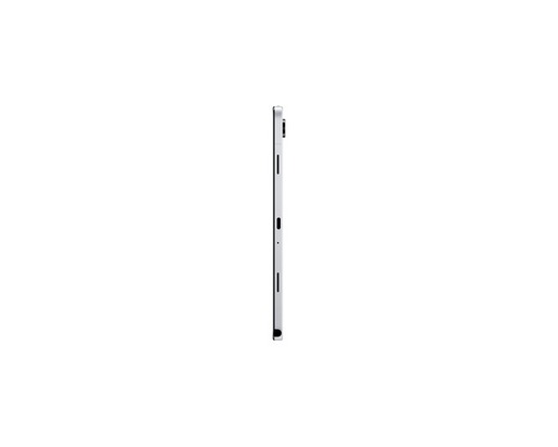 Samsung Galaxy Tab A11+, SM-X230NZSREUC, 11'' WiFi 6GB/128GB, Silver, tablet