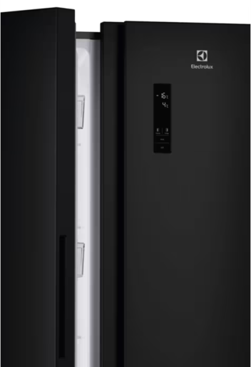 Electrolux frižider EAT6ME53K0
