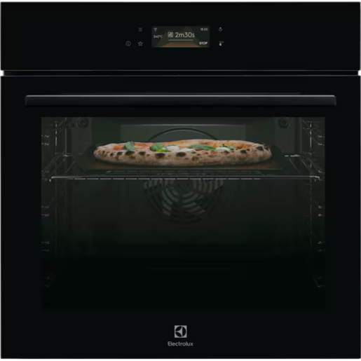 Electrolux PizzaExpert pećnica LOX8P87WZ