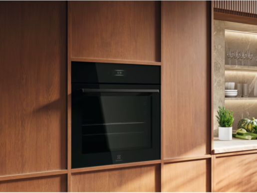 Electrolux PizzaExpert pećnica LOX8P87WZ