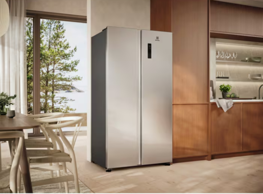 Electrolux frižider EAT6ME53U0