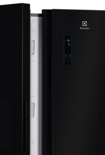 Electrolux frižider EAT6ME53E0