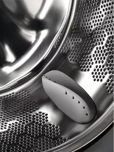Electrolux mašina za veš EW6F9492E