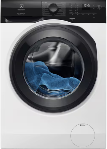 Electrolux mašina za veš EW6F9482E