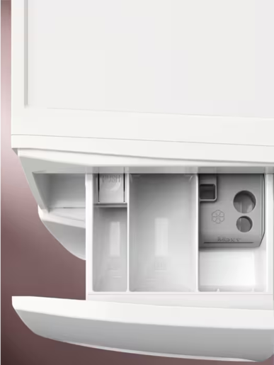 Electrolux mašina za veš EW6F9482E