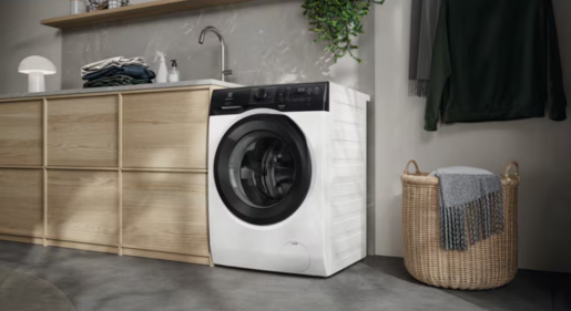 Electrolux mašina za veš EW6F9482E