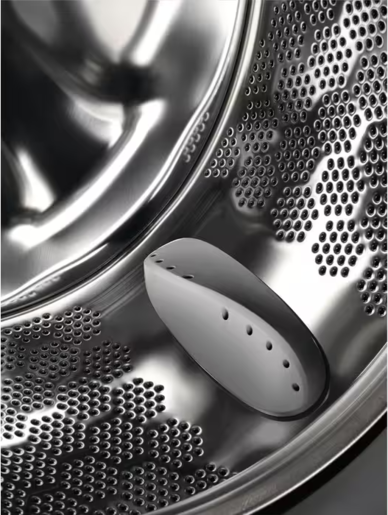 Electrolux mašina za veš EW6F9452E
