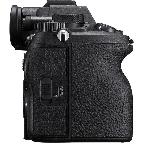 Sony Alpha a7 V