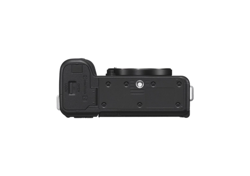 Sony ZV-E1