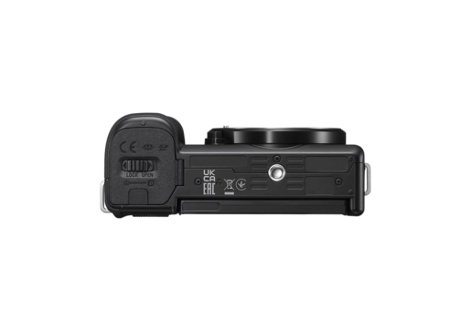 Sony ZV-E10