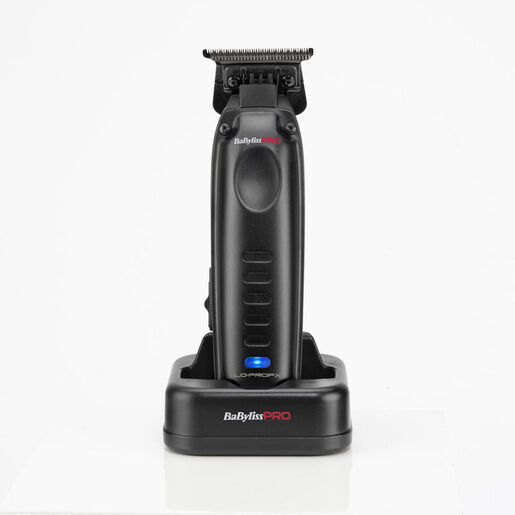 BaBylissPRO trimer za kosu i bradu FX720E  Lo-PROFX Compact Trimer