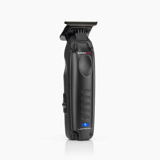 BaBylissPRO trimer za kosu i bradu FX720E  Lo-PROFX Compact Trimer