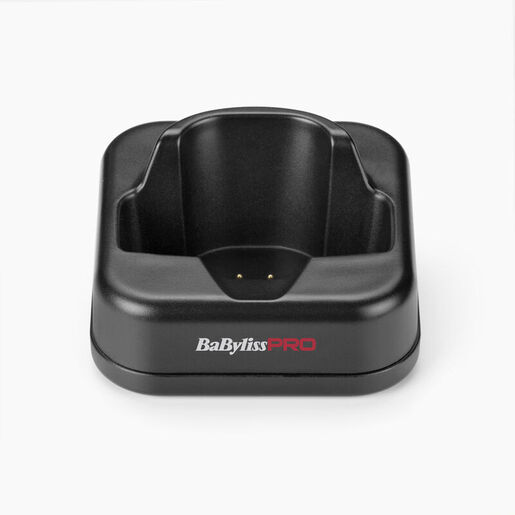 BaBylissPRO trimer za kosu i bradu FX720E  Lo-PROFX Compact Trimer