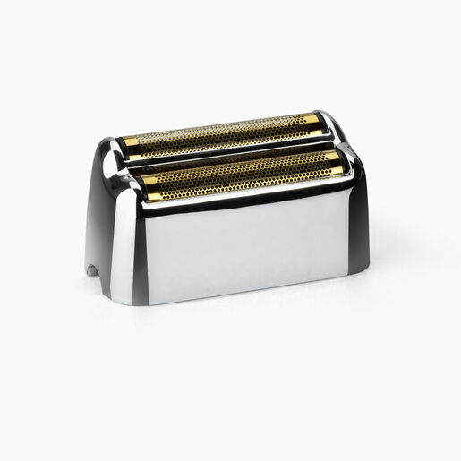 BaBylissPRO aparat za brijanje FXFS2E Metal Shaver