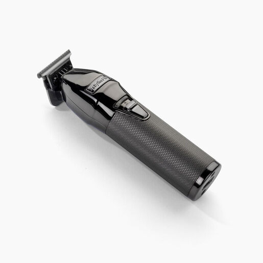 BaBylissPRO trimer za kosu i bradu FX7870GSE Skeleton GunsteelFX