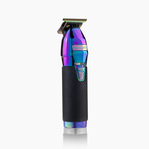 BaBylissPRO trimer za kosu i bradu FX7870IBPE BOOST+ Chameleon
