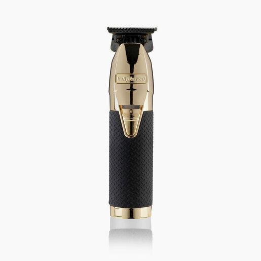 BaBylissPRO trimer za kosu i bradu FX7870GBPE  BOOST+ Gold