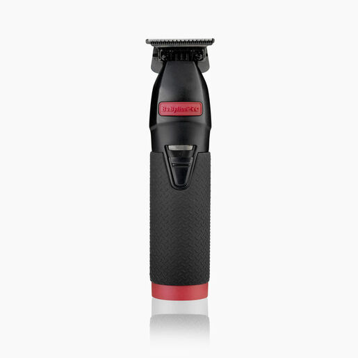 BaBylissPRO trimer za kosu i bradu FX7870RBPE BOOST+ Red