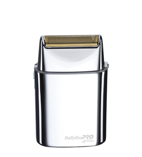 BaBylissPRO aparat za brijanje FXFS1E Single Shaver