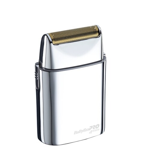 BaBylissPRO aparat za brijanje FXFS1E Single Shaver