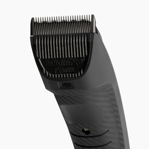 BaBylissPRO mašinica za šišanje FXX3CBE X3 Clipper Black