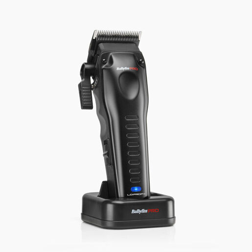BaBylissPRO mašinica za šišanje FX820E LO-PRO Compact