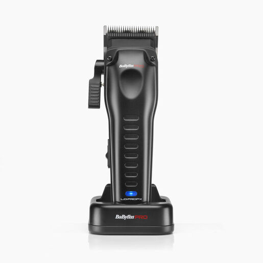 BaBylissPRO mašinica za šišanje FX820E LO-PRO Compact