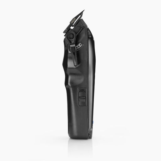 BaBylissPRO mašinica za šišanje FX820E LO-PRO Compact
