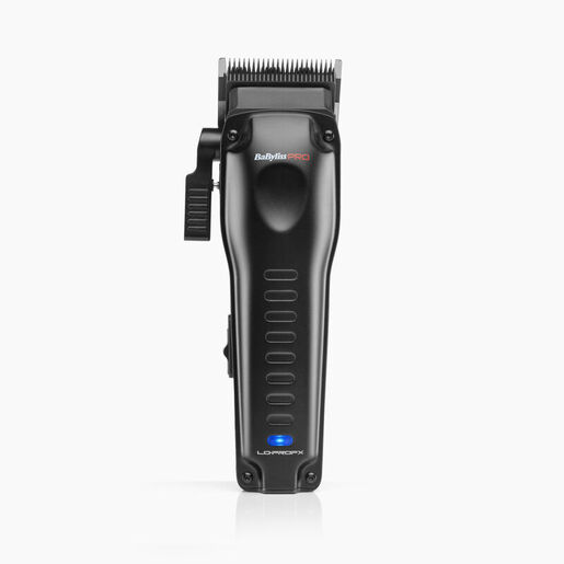 BaBylissPRO mašinica za šišanje FX820E LO-PRO Compact