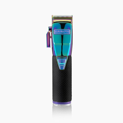 BaBylissPRO mašinica za šišanje FX8700IBPE BOOST+