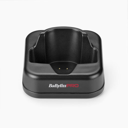 BaBylissPRO aparat za brijanje FXLPFS1E LO-PRO Compact Shaver
