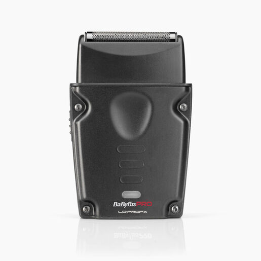 BaBylissPRO aparat za brijanje FXLPFS1E LO-PRO Compact Shaver