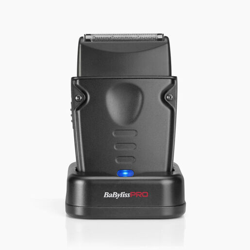 BaBylissPRO aparat za brijanje FXLPFS1E LO-PRO Compact Shaver