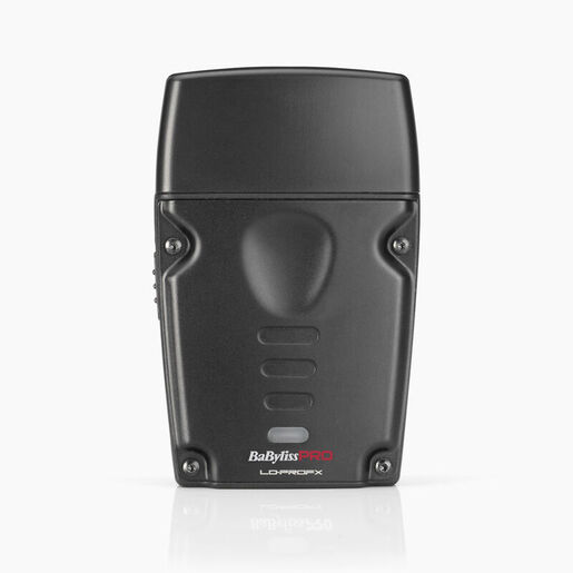 BaBylissPRO aparat za brijanje FXLPFS1E LO-PRO Compact Shaver