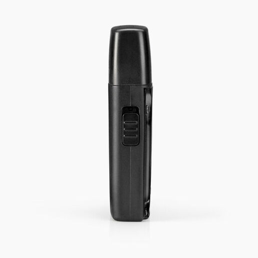 BaBylissPRO aparat za brijanje FXLPFS1E LO-PRO Compact Shaver