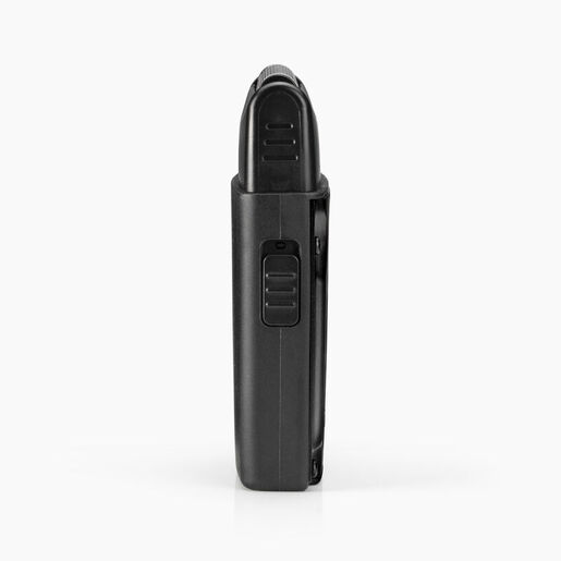 BaBylissPRO aparat za brijanje FXLPFS1E LO-PRO Compact Shaver