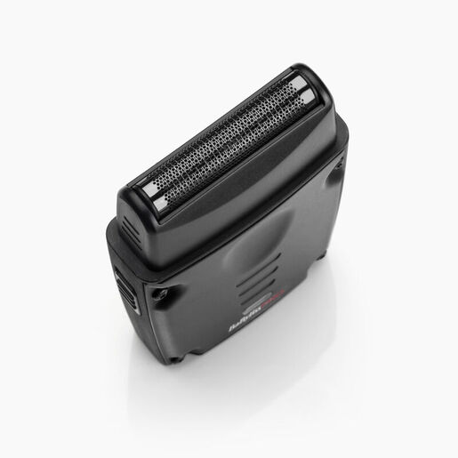 BaBylissPRO aparat za brijanje FXLPFS1E LO-PRO Compact Shaver
