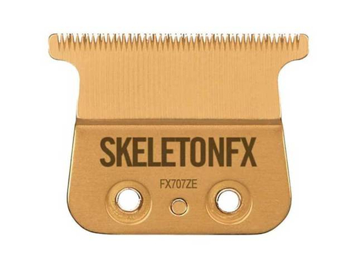 BaBylissPRO zamjenski nožić za Skeleton trimere FX707ZE