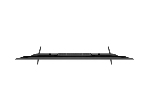 TCL LED televizor 55P6K, AiPQ procesor, 4K HDR10, Google OS, HDR10, Smart TV, HVA panel, Dolby Audio