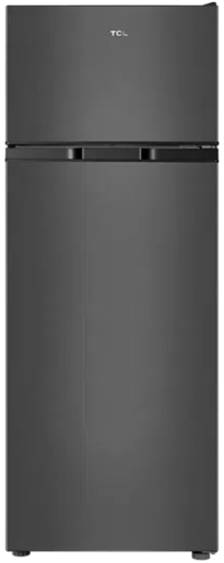 TCL frižider RF207TSE1