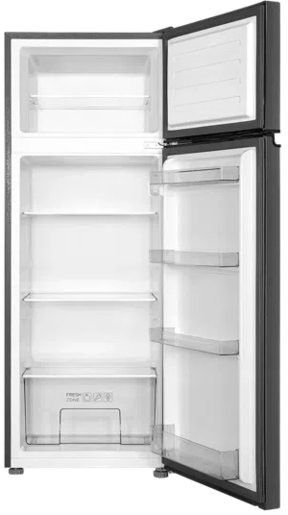 TCL frižider RF207TSE1