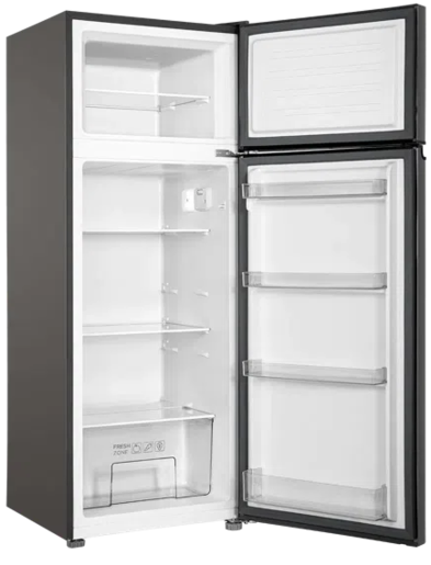 TCL frižider RF207TSE1