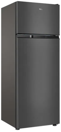 TCL frižider RF207TSE1