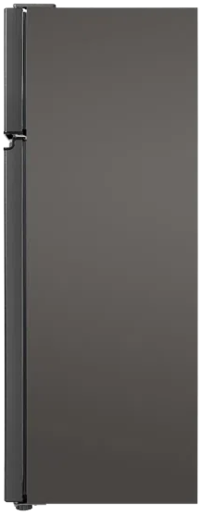 TCL frižider RF207TSE1