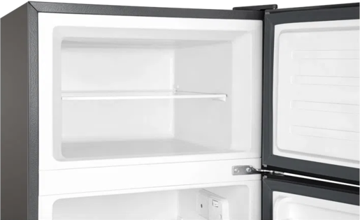 TCL frižider RF207TSE1