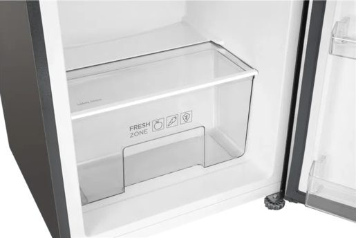 TCL frižider RF207TSE1